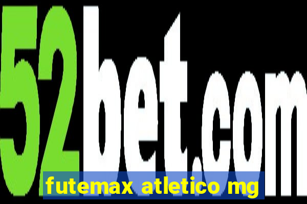 futemax atletico mg